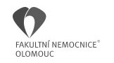 partner-4