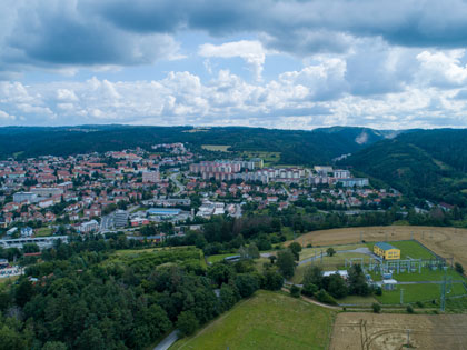 Obrázek