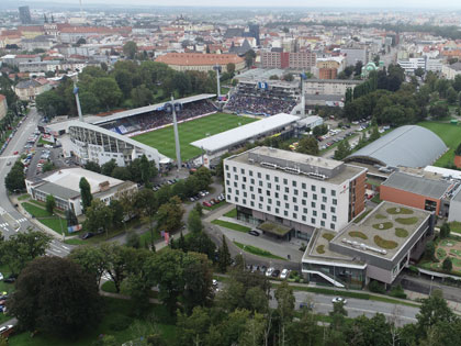 Obrázek