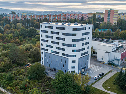 Obrázek