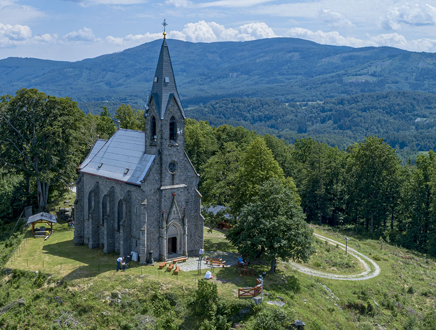 Obrázek