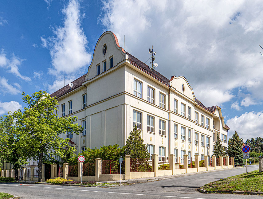 Obrázek