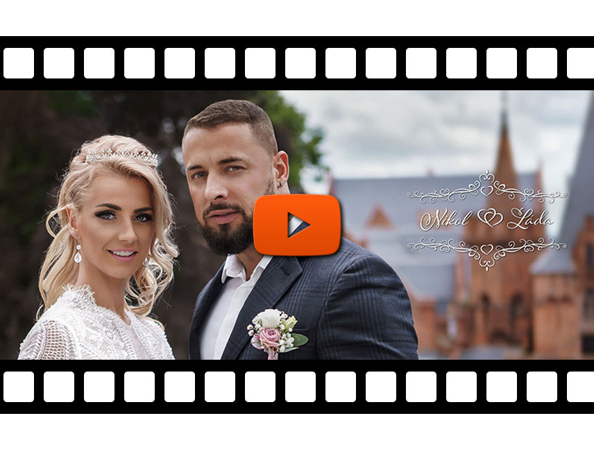 Video-5