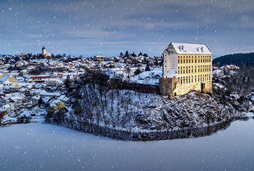 Obrázek Fotografické služby