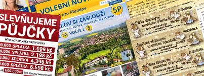 Obrázek